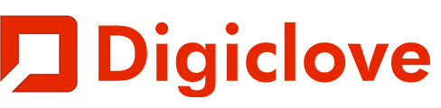 Digiclove